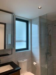 Normanton Park (D5), Apartment #557525851